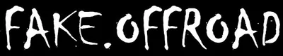 FAKE.OFFROAD
